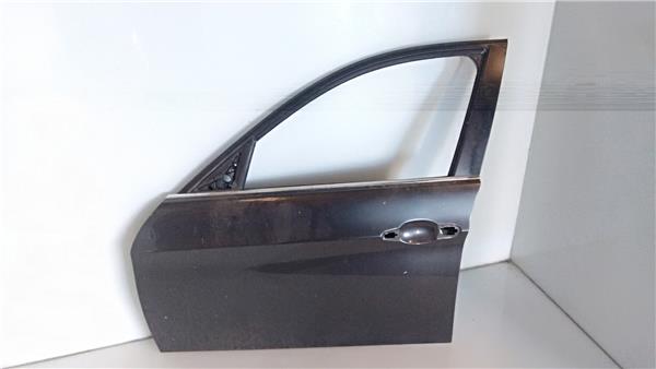 GRIS Puerta Delantera Izquierda BMW SERIE 3 2439687 PIZ/781/08/60/2439687/0860cff4-9bf9-4b04-94ac-5d37fb3723c5.jpg GRIS Puerta Delantera Izquierda BMW SERIE 3 2439687 PIZ/781/08/60/2439687/0860cff4-9bf9-4b04-94ac-5d37fb3723c5.jpg
