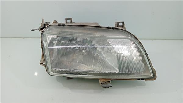 0301048302 Faro Delantero Derecho Seat Alhambra 2713081 PIZ/781/08/66/2713081/08666244-758d-499a-8195-7a98110d6341.jpg 0301048302 Faro Delantero Derecho Seat Alhambra 2713081 PIZ/781/08/66/2713081/08666244-758d-499a-8195-7a98110d6341.jpg