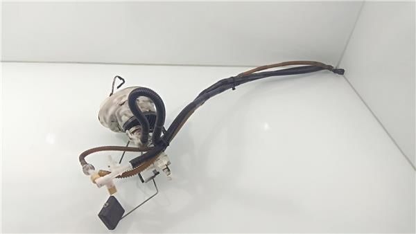 16117197076 Aforador BMW Serie 3 2441197 PIZ/781/08/6c/2441197/086c2540-6da6-4fab-802e-893af3d8622a.jpg 16117197076 Aforador BMW Serie 3 2441197 PIZ/781/08/6c/2441197/086c2540-6da6-4fab-802e-893af3d8622a.jpg