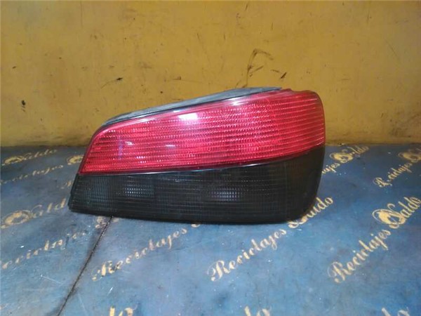 ROJO Y NEGRO Piloto Trasero Derecho Peugeot 306 932078 PIZ/781/08/6d/932078/086d09ae-9c9a-44ea-89e9-73520c7a2d0c.jpg ROJO Y NEGRO Piloto Trasero Derecho Peugeot 306 932078 PIZ/781/08/6d/932078/086d09ae-9c9a-44ea-89e9-73520c7a2d0c.jpg