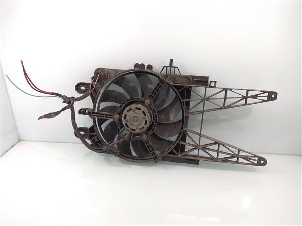 SIN DEFINIR Electroventilador Fiat PUNTO 2162372 PIZ/781/08/70/2162372/0870872f-c1b9-4c58-b7b9-8f98869e77cf.jpg SIN DEFINIR Electroventilador Fiat PUNTO 2162372 PIZ/781/08/70/2162372/0870872f-c1b9-4c58-b7b9-8f98869e77cf.jpg