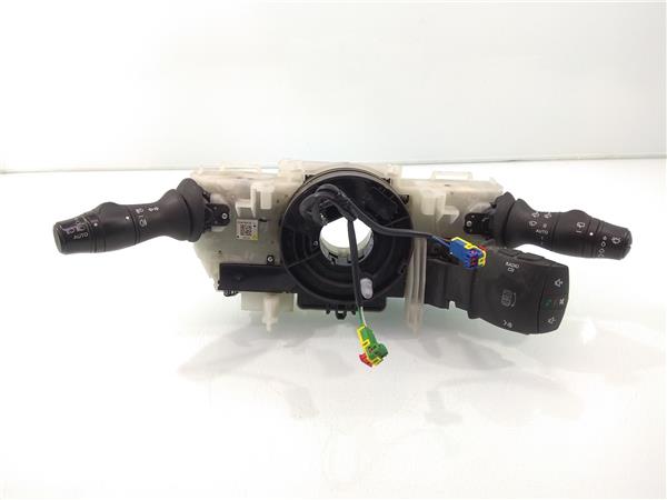 255670001R Mando De Luces Renault Laguna 2244087 PIZ/781/08/7d/2244087/087dc25e-cbb1-48a9-b624-a7489330afb6.jpg 255670001R Mando De Luces Renault Laguna 2244087 PIZ/781/08/7d/2244087/087dc25e-cbb1-48a9-b624-a7489330afb6.jpg