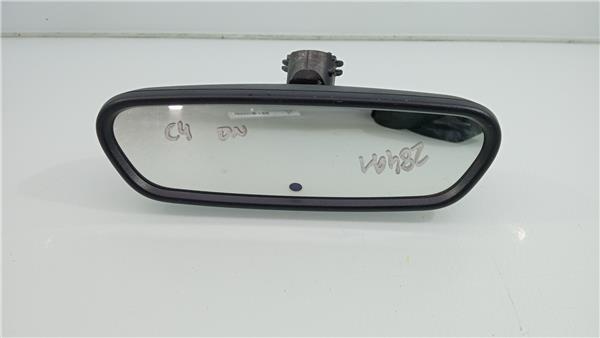 96758892T Retrovisor Interior Citroen C4 2607509 PIZ/781/08/7f/2607509/087fbacc-036a-4599-918c-30f8fd4736c9.jpg 96758892T Retrovisor Interior Citroen C4 2607509 PIZ/781/08/7f/2607509/087fbacc-036a-4599-918c-30f8fd4736c9.jpg