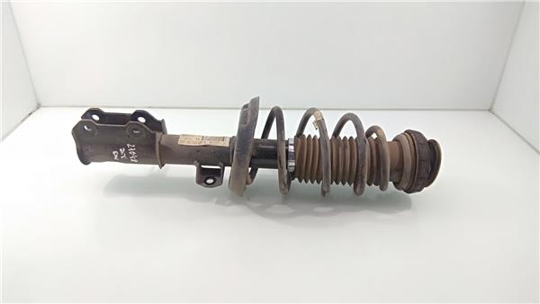 13333973 Amortiguador Delantero Izquierdo Opel Astra 2440906 PIZ/781/08/81/2440906/08819fb7-b144-4eed-85e3-b3d6928068f6.jpg 13333973 Amortiguador Delantero Izquierdo Opel Astra 2440906 PIZ/781/08/81/2440906/08819fb7-b144-4eed-85e3-b3d6928068f6.jpg