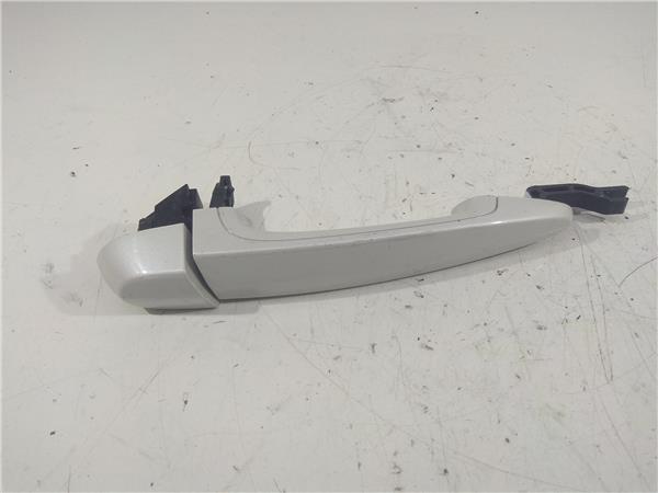 maneta exterior delantera derecha bmw serie 4