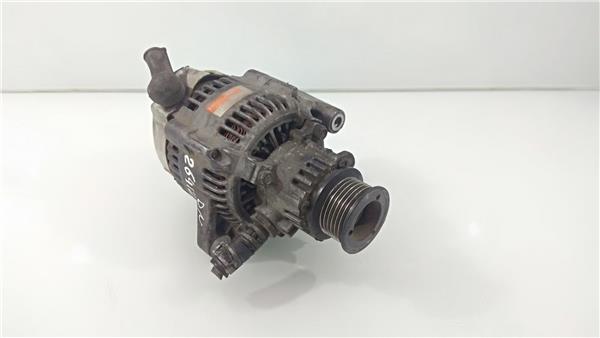 1002132790 Alternador MG ROVER MG 2421490 PIZ/781/08/83/2421490/08836b46-5fb1-4ca1-8faf-9836f98225c2.jpg 1002132790 Alternador MG ROVER MG 2421490 PIZ/781/08/83/2421490/08836b46-5fb1-4ca1-8faf-9836f98225c2.jpg