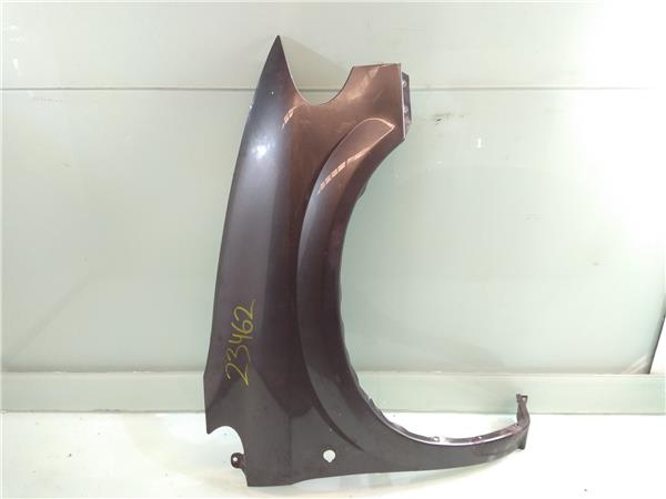 GRIS OSCURO Aleta Delantera Derecha Chrysler Voyager 2034490 PIZ/781/08/95/2034490/0895a6d3-ac4e-4487-863b-bc7b1979b0e5.jpg GRIS OSCURO Aleta Delantera Derecha Chrysler Voyager 2034490 PIZ/781/08/95/2034490/0895a6d3-ac4e-4487-863b-bc7b1979b0e5.jpg