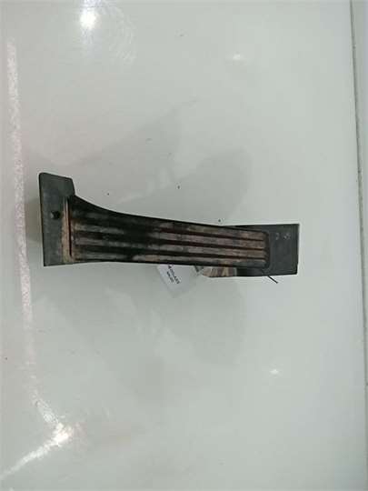 3542676693102 Pedal Acelerador BMW SERIE 1 2357432 PIZ/781/08/9a/2357432/089a7fea-223e-4a52-aa8c-b08da70ce84a.jpg 3542676693102 Pedal Acelerador BMW SERIE 1 2357432 PIZ/781/08/9a/2357432/089a7fea-223e-4a52-aa8c-b08da70ce84a.jpg