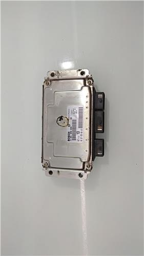 centralita motor uce citroen xsara picasso 19