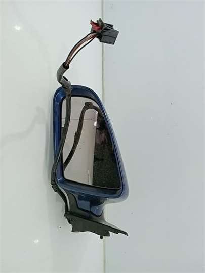 010754 Retrovisor Izquierdo Audi A3 2741807 PIZ/781/08/a6/2741807/08a6bca7-2bd7-48a2-8f5e-b3071f251648.jpg 010754 Retrovisor Izquierdo Audi A3 2741807 PIZ/781/08/a6/2741807/08a6bca7-2bd7-48a2-8f5e-b3071f251648.jpg