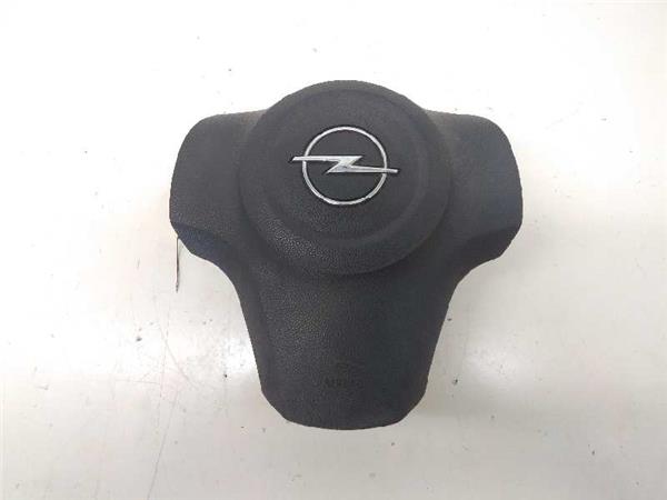 13235770 Airbag Volante Opel CORSA 1705051 PIZ/781/08/a9/1705051/08a98dfa-0bc3-4dbc-aad3-750497a6a776.jpg 13235770 Airbag Volante Opel CORSA 1705051 PIZ/781/08/a9/1705051/08a98dfa-0bc3-4dbc-aad3-750497a6a776.jpg