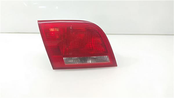 piloto trasero izquierdo audi a3 8p 20 tdi 14