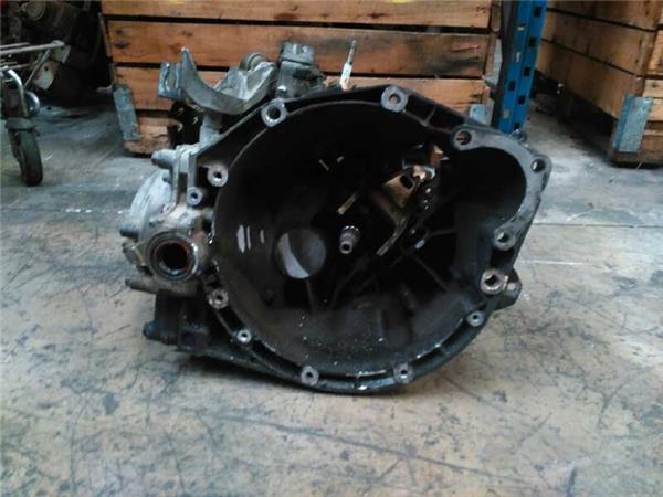 20LM01 Caja Cambios Manual Peugeot 807 1265082 PIZ/781/08/ae/1265082/08aed626-801e-4831-a01e-925f8e9e74b1.jpg 20LM01 Caja Cambios Manual Peugeot 807 1265082 PIZ/781/08/ae/1265082/08aed626-801e-4831-a01e-925f8e9e74b1.jpg