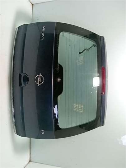 93187271 Porton Trasero Opel Meriva 2740182 PIZ/781/08/b0/2740182/08b0e214-47bb-4683-bd71-7ac30dec43ed.jpg 93187271 Porton Trasero Opel Meriva 2740182 PIZ/781/08/b0/2740182/08b0e214-47bb-4683-bd71-7ac30dec43ed.jpg