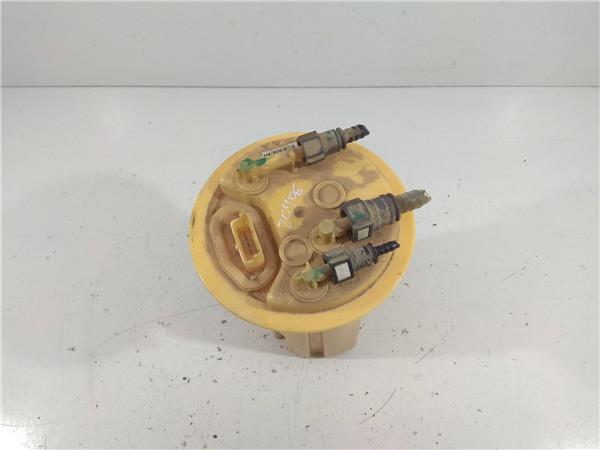 9681285780 Aforador Peugeot 308 1632047 PIZ/781/08/b3/1632047/08b36372-1e88-413d-bd6c-0380e58ea891.jpg 9681285780 Aforador Peugeot 308 1632047 PIZ/781/08/b3/1632047/08b36372-1e88-413d-bd6c-0380e58ea891.jpg