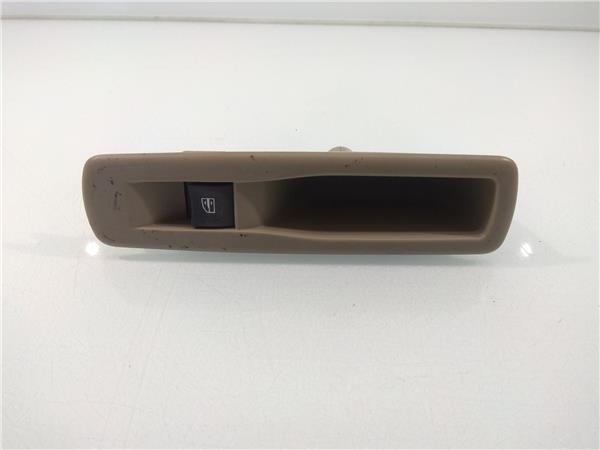 SIN DEFINIR Botonera Puerta Trasera Derecha Renault SCENIC 2226859 PIZ/781/08/b3/2226859/08b308e8-e92c-41c4-ba4a-be5cc7e0ebd4.jpg SIN DEFINIR Botonera Puerta Trasera Derecha Renault SCENIC 2226859 PIZ/781/08/b3/2226859/08b308e8-e92c-41c4-ba4a-be5cc7e0ebd4.jpg