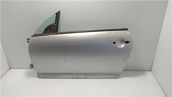 GRIS Puerta Delantera Izquierda Citroen C3 2424295 PIZ/781/08/b8/2424295/08b8b883-317f-4d87-b1a4-49aae139e0e2.jpg GRIS Puerta Delantera Izquierda Citroen C3 2424295 PIZ/781/08/b8/2424295/08b8b883-317f-4d87-b1a4-49aae139e0e2.jpg