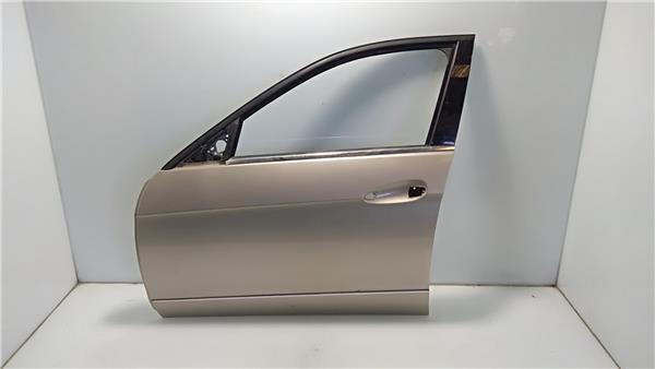 BEIGE Puerta Delantera Izquierda Mercedes-Benz Clase 2560542 PIZ/781/08/bc/2560542/08bc4877-9d35-4fdd-96b0-89fef031418c.jpg BEIGE Puerta Delantera Izquierda Mercedes-Benz Clase 2560542 PIZ/781/08/bc/2560542/08bc4877-9d35-4fdd-96b0-89fef031418c.jpg