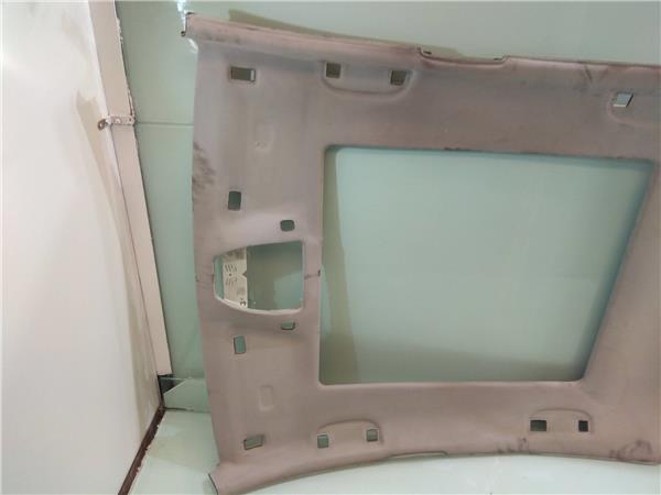 SIN DEFINIR Tapizado Techo Mercedes-Benz CLASE 2019998 PIZ/781/08/bd/2019998/08bd70a3-3a5d-4b8c-943d-c93ab27727e9.jpg SIN DEFINIR Tapizado Techo Mercedes-Benz CLASE 2019998 PIZ/781/08/bd/2019998/08bd70a3-3a5d-4b8c-943d-c93ab27727e9.jpg