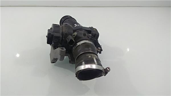9660030380 Caja Mariposa Aire Peugeot 307 2415366 PIZ/781/08/bf/2415366/08bfb91f-2a3b-4408-9072-75d252030216.jpg 9660030380 Caja Mariposa Aire Peugeot 307 2415366 PIZ/781/08/bf/2415366/08bfb91f-2a3b-4408-9072-75d252030216.jpg