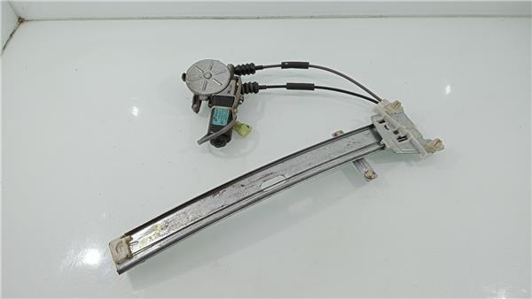 WH046DO Elevalunas Electrico Trasero Derecho Kia Sephia 2694833 PIZ/781/08/c2/2694833/08c2aa63-467c-4e83-8aa4-8f1db89d4957.jpg WH046DO Elevalunas Electrico Trasero Derecho Kia Sephia 2694833 PIZ/781/08/c2/2694833/08c2aa63-467c-4e83-8aa4-8f1db89d4957.jpg