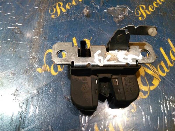 6L6827505 Cerradura Porton Seat Ibiza 1044199 PIZ/781/08/ca/1044199/08caeb72-d17f-4666-a4c4-e1568d73a823.jpg 6L6827505 Cerradura Porton Seat Ibiza 1044199 PIZ/781/08/ca/1044199/08caeb72-d17f-4666-a4c4-e1568d73a823.jpg