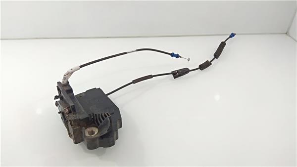 9810310380 Cierre Electromagnetico Delantero Izquierdo Citroen C4 2452726 PIZ/781/08/cf/2452726/08cfe204-a18a-4d7c-b095-f84d831e8d4a.jpg 9810310380 Cierre Electromagnetico Delantero Izquierdo Citroen C4 2452726 PIZ/781/08/cf/2452726/08cfe204-a18a-4d7c-b095-f84d831e8d4a.jpg