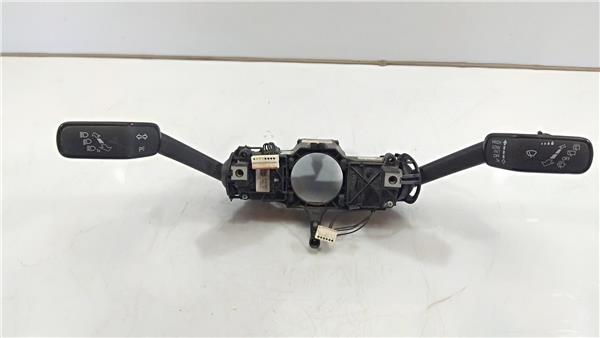 5G0941431BDWZU Mando De Luces Volkswagen T-Roc 2622767 PIZ/781/08/d7/2622767/08d745d8-38ce-41a9-b557-4ab248cc5b5b.jpg 5G0941431BDWZU Mando De Luces Volkswagen T-Roc 2622767 PIZ/781/08/d7/2622767/08d745d8-38ce-41a9-b557-4ab248cc5b5b.jpg