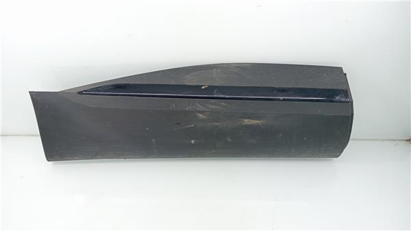 828766950R Moldura Puerta Delantera Derecha Renault Captur 2704074 PIZ/781/08/df/2704074/08dfd38f-83eb-4978-ba1d-20c1e773207a.jpg 828766950R Moldura Puerta Delantera Derecha Renault Captur 2704074 PIZ/781/08/df/2704074/08dfd38f-83eb-4978-ba1d-20c1e773207a.jpg