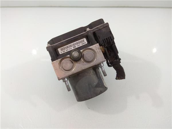 517896790265235291 ABS Fiat BRAVO 198 2012679 PIZ/781/08/e5/2012679/08e50bcd-9f4f-4a13-ae0a-51aee2123b4c.jpg 517896790265235291 ABS Fiat BRAVO 198 2012679 PIZ/781/08/e5/2012679/08e50bcd-9f4f-4a13-ae0a-51aee2123b4c.jpg