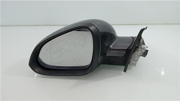 GRIS Retrovisor Izquierdo Opel INSIGNIA 2178261 PIZ/781/08/e6/2178261/08e68a60-5ee8-48f4-b49f-f54bc4f62ae2.jpg GRIS Retrovisor Izquierdo Opel INSIGNIA 2178261 PIZ/781/08/e6/2178261/08e68a60-5ee8-48f4-b49f-f54bc4f62ae2.jpg