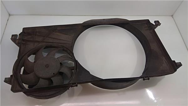 6C118C607CF Electroventilador Ford Transit 2501529 PIZ/781/08/ed/2501529/08ed9c7b-8141-4e1b-8595-cee6250ceedd.jpg 6C118C607CF Electroventilador Ford Transit 2501529 PIZ/781/08/ed/2501529/08ed9c7b-8141-4e1b-8595-cee6250ceedd.jpg