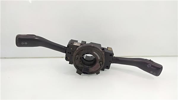 8L0953513G Mando De Luces Audi A3 2551566 PIZ/781/08/ef/2551566/08ef92f2-aea8-4491-bf4d-8a97205f8da5.jpg 8L0953513G Mando De Luces Audi A3 2551566 PIZ/781/08/ef/2551566/08ef92f2-aea8-4491-bf4d-8a97205f8da5.jpg