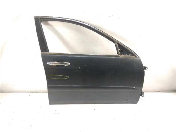 puerta delantera derecha honda accord berlina