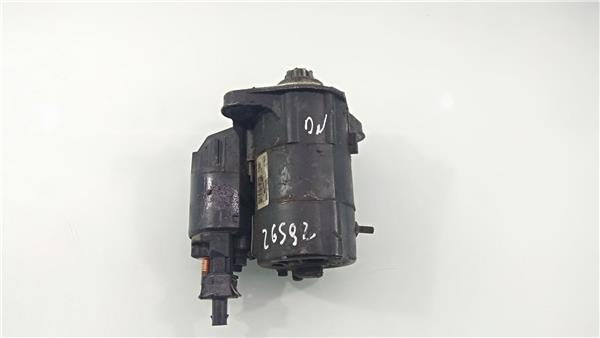 0001121028 Motor Arranque Volkswagen GOLF 2371110 PIZ/781/08/f2/2371110/08f2b06a-ab04-4b50-bf3e-44be43ae28b6.jpg 0001121028 Motor Arranque Volkswagen GOLF 2371110 PIZ/781/08/f2/2371110/08f2b06a-ab04-4b50-bf3e-44be43ae28b6.jpg