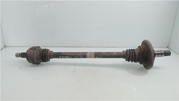A2053507608 Transmision Trasera Izquierda Mercedes-Benz Clase 2610415 PIZ/781/08/f3/2610415/08f3bf04-eb52-4fe7-b1c2-e8c19bfbadd6.jpg A2053507608 Transmision Trasera Izquierda Mercedes-Benz Clase 2610415 PIZ/781/08/f3/2610415/08f3bf04-eb52-4fe7-b1c2-e8c19bfbadd6.jpg