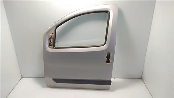 GRIS Puerta Delantera Izquierda Citroen Nemo 2489109 PIZ/781/09/01/2489109/090162b8-43f3-414a-8b3d-3385eb2f86e0.jpg GRIS Puerta Delantera Izquierda Citroen Nemo 2489109 PIZ/781/09/01/2489109/090162b8-43f3-414a-8b3d-3385eb2f86e0.jpg