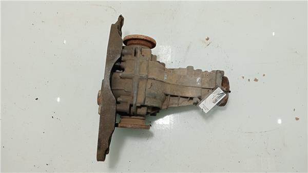 0BC500043Q Grupo Diferencial Trasero Audi Q5 2666723 PIZ/781/09/01/2666723/0901de1b-c683-4957-bfc9-7a4d9343634c.jpg 0BC500043Q Grupo Diferencial Trasero Audi Q5 2666723 PIZ/781/09/01/2666723/0901de1b-c683-4957-bfc9-7a4d9343634c.jpg