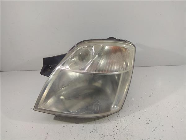 SIN DEFINIR Faro Delantero Izquierdo Kia Picanto 2017489 PIZ/781/09/03/2017489/09037b12-c427-43d0-a15c-1bb776efa923.jpg SIN DEFINIR Faro Delantero Izquierdo Kia Picanto 2017489 PIZ/781/09/03/2017489/09037b12-c427-43d0-a15c-1bb776efa923.jpg