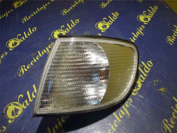 BLANCO Piloto Intermitente Lateral Delantero Izquierdo Audi A6 442527 PIZ/781/09/06/442527/09063f9c-8dd4-4398-b259-aba02b9c9464.jpg BLANCO Piloto Intermitente Lateral Delantero Izquierdo Audi A6 442527 PIZ/781/09/06/442527/09063f9c-8dd4-4398-b259-aba02b9c9464.jpg