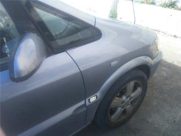 GRIS Aleta Delantera Derecha Opel ZAFIRA 1549527 PIZ/781/09/0b/1549527/090b6b33-a89e-40b5-9d61-174d9dea6ef0.jpg GRIS Aleta Delantera Derecha Opel ZAFIRA 1549527 PIZ/781/09/0b/1549527/090b6b33-a89e-40b5-9d61-174d9dea6ef0.jpg