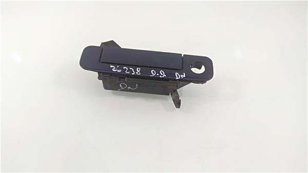 AZUL OSCURO Maneta Exterior Delantera Derecha Audi A3 2369256 PIZ/781/09/0b/2369256/090ba01f-5cb6-4e2b-b0f2-ebcfd549b40f.jpg AZUL OSCURO Maneta Exterior Delantera Derecha Audi A3 2369256 PIZ/781/09/0b/2369256/090ba01f-5cb6-4e2b-b0f2-ebcfd549b40f.jpg