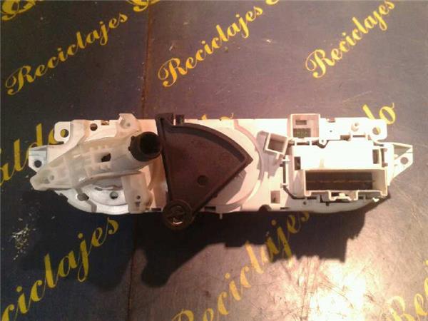 7M5T19980AA Mandos Climatizador Ford Focus 1170075 PIZ/781/09/0e/1170075/090e8afb-ab07-4527-96dd-475a36c0f3e8.jpg 7M5T19980AA Mandos Climatizador Ford Focus 1170075 PIZ/781/09/0e/1170075/090e8afb-ab07-4527-96dd-475a36c0f3e8.jpg