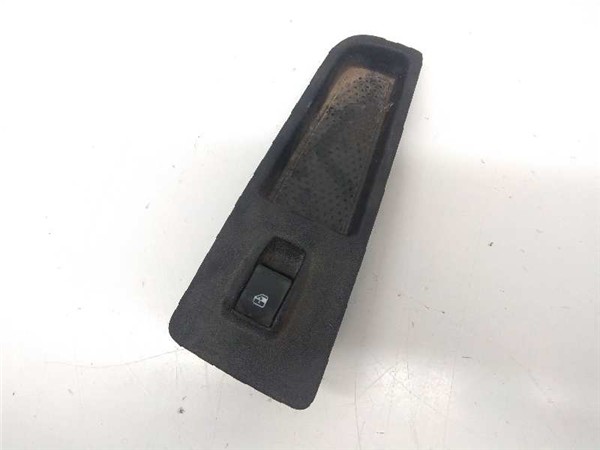 SIN DEFINIR MANDO ELEVALUNAS DELANTERO DERECHO Fiat PUNTO 1629524 PIZ/781/09/10/1629524/0910776e-a21e-4412-af1e-701146bbcf4c.jpg SIN DEFINIR MANDO ELEVALUNAS DELANTERO DERECHO Fiat PUNTO 1629524 PIZ/781/09/10/1629524/0910776e-a21e-4412-af1e-701146bbcf4c.jpg