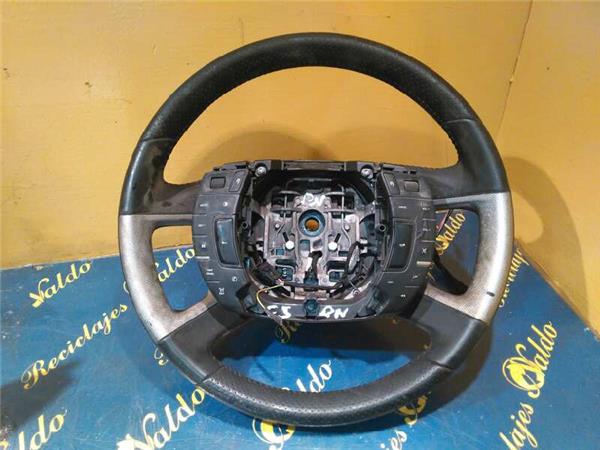 609435700 Volante Citroen C5 1080118 PIZ/781/09/13/1080118/0913b563-4c09-41b0-b4ca-e345bd4a825f.jpg 609435700 Volante Citroen C5 1080118 PIZ/781/09/13/1080118/0913b563-4c09-41b0-b4ca-e345bd4a825f.jpg