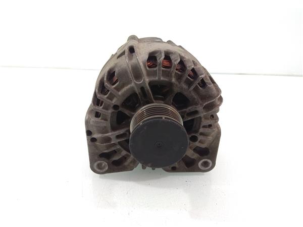 231000011R Alternador Renault Laguna 2244006 PIZ/781/09/29/2244006/092913b2-b45a-4e6c-9966-02b4057dea84.jpg 231000011R Alternador Renault Laguna 2244006 PIZ/781/09/29/2244006/092913b2-b45a-4e6c-9966-02b4057dea84.jpg