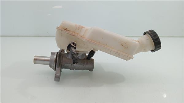 0204054032 Bomba Freno Citroen C3 2579767 PIZ/781/09/29/2579767/092989d8-ea6d-4e48-9c68-72f21e236a18.jpg 0204054032 Bomba Freno Citroen C3 2579767 PIZ/781/09/29/2579767/092989d8-ea6d-4e48-9c68-72f21e236a18.jpg