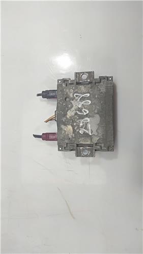 4N0035456 MODULO ELECTRONICO Volkswagen T-Roc 2622796 PIZ/781/09/2b/2622796/092b2ad1-4b01-4cc6-9331-acbe747f6aab.jpg 4N0035456 MODULO ELECTRONICO Volkswagen T-Roc 2622796 PIZ/781/09/2b/2622796/092b2ad1-4b01-4cc6-9331-acbe747f6aab.jpg
