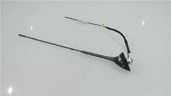 9674768980 Antena Electrica Peugeot 208 2592463 PIZ/781/09/2c/2592463/092cea36-6306-42e1-bb2e-6a957bc2e014.jpg 9674768980 Antena Electrica Peugeot 208 2592463 PIZ/781/09/2c/2592463/092cea36-6306-42e1-bb2e-6a957bc2e014.jpg