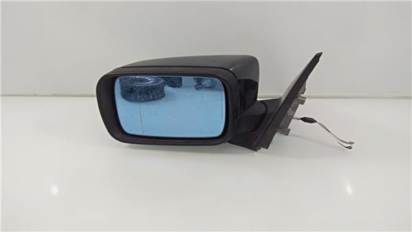 30983 Retrovisor Izquierdo BMW Serie 3 2493378 PIZ/781/09/32/2493378/09325117-75db-43ce-83a8-7ca816fb4475.jpg 30983 Retrovisor Izquierdo BMW Serie 3 2493378 PIZ/781/09/32/2493378/09325117-75db-43ce-83a8-7ca816fb4475.jpg